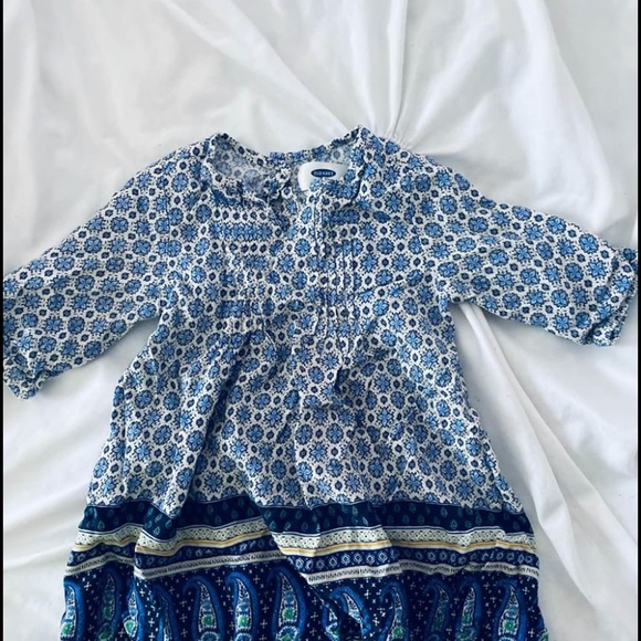 18-24months girl clothes - Picture 7 of 8